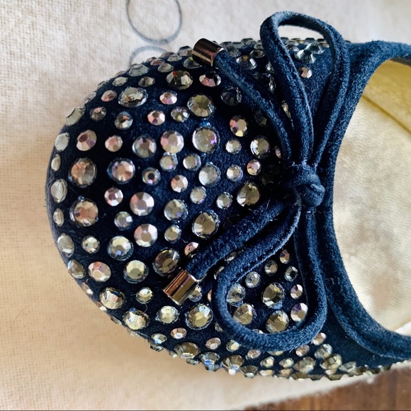 SOLD - Picture 11 of 16